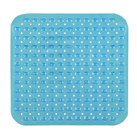 Theracare Shower Mat (non-slip, anti-fungal) 19-111